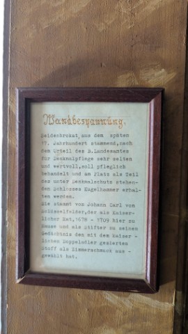 Galeriebild
